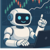 Algo Rental Services