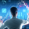 Custom Algo Software Development